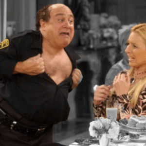 Ajudar na despedida de solteira da noiva